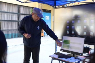 WhatsApp Image 2025-07-17 at 13.41.00 (2).jpeg